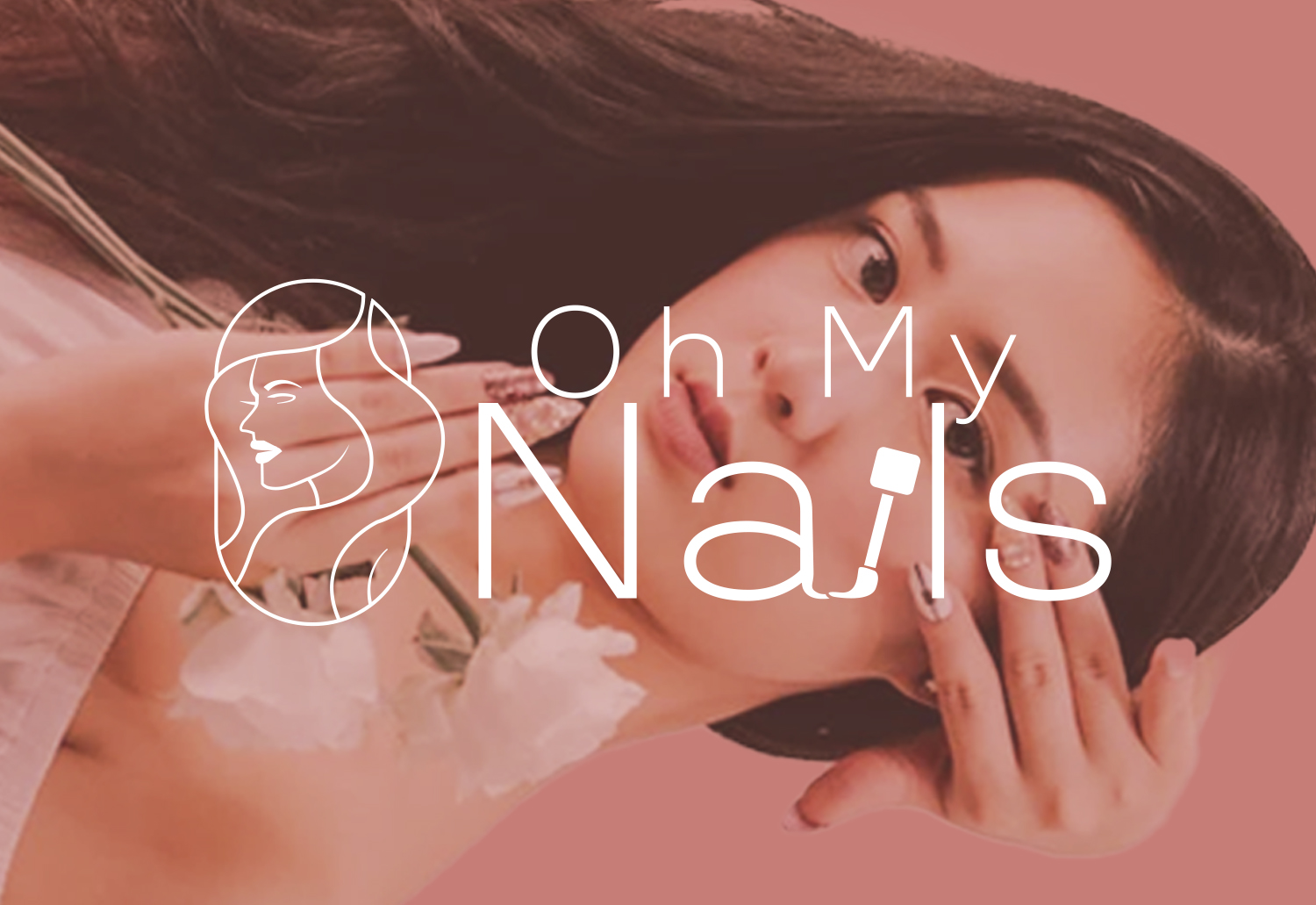 Oh My Nails